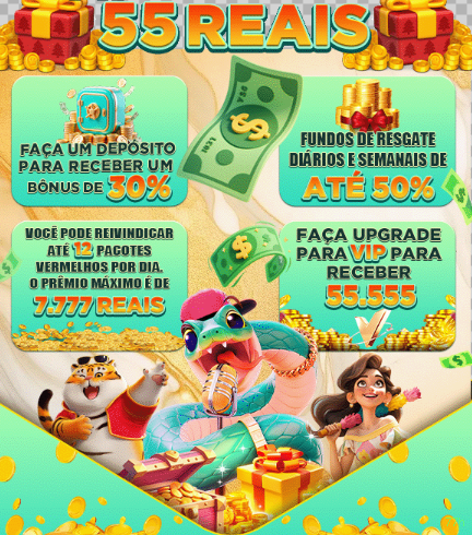 Promoções Esportivas 77h