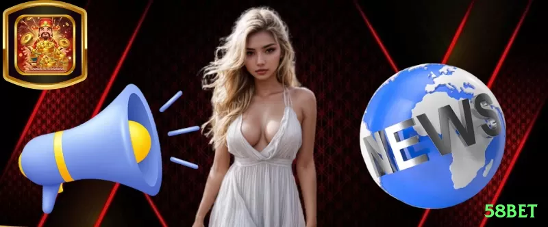 58bet plataforma Gaming Experience - 58bet 🎰📈 Martingale clássico na roleta: dobre após perda, volte ao mínimo após vitória — perfeito para capturar sequências e multiplicar lucros rápidos! 🔴⚫💰