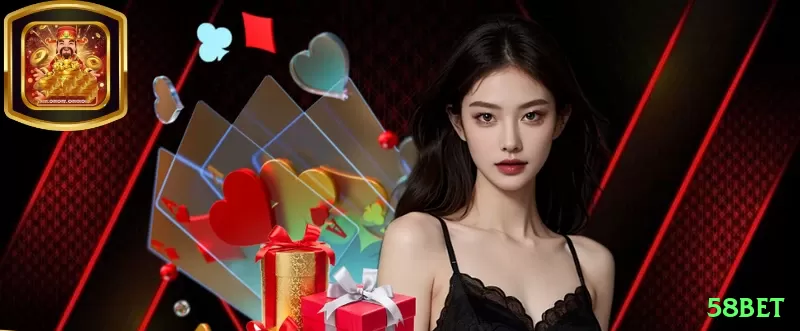 58bet plataforma jogo mais image - 58bet 🎲💹 Crash App auto cash out 2.2x: download instantâneo, free rounds — grind 100 rounds/hora e compounding vira fortuna! 📉🤑