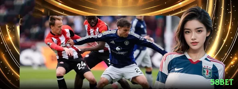 58bet plataforma Atendimento ao cliente disponível 24 horas por dia, 7 dias por semana image - 58bet 🔴⚫ Roleta App James Bond system: baixe hoje, ganhe crédito extra — cubra a mesa e transforme small wins em bankroll gigante! 🎡💵