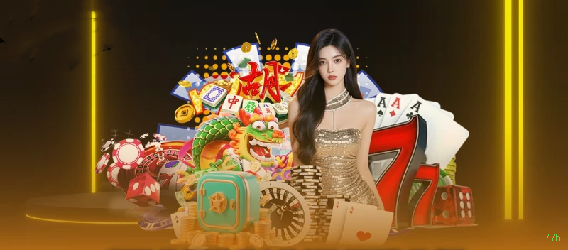 77h Cassino Clássico